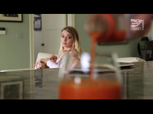 ❤️ Heet meisje met grote tieten en strak poesje krijgt lul van loser, maar heel hard ️❌ Homemade porno at us nl.pinkporno.ru ﹏