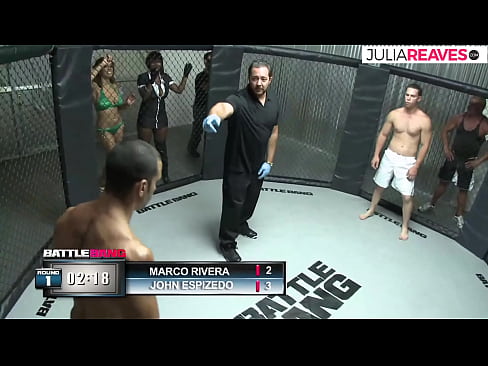 ❤️ Ultimate Fighter neukt een nummer meisje direct na een gevecht in de ring ️❌ Homemade porno at us nl.pinkporno.ru ﹏