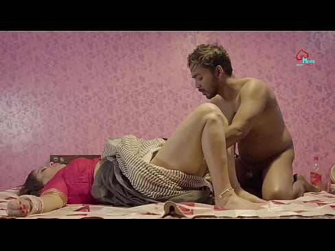 ❤️ webserie: i love you Daadi Ze heeft hem geleerd hoe je seks met een meisje moet hebben !!! ️❌ Homemade porno at us nl.pinkporno.ru ﹏