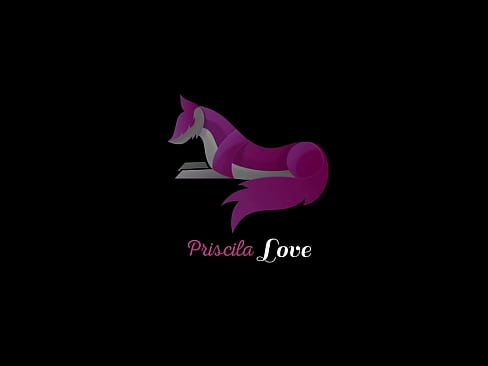 ❤️ Mijn ouders lieten me alleen met mijn zus en ik goot melk op haar borsten. ️❌ Homemade porno at us nl.pinkporno.ru ﹏