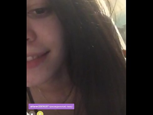 ❤️ Sletterige Russische teef (Periscope, VKontakte, Instagram) ️❌ Homemade porno at us nl.pinkporno.ru ﹏