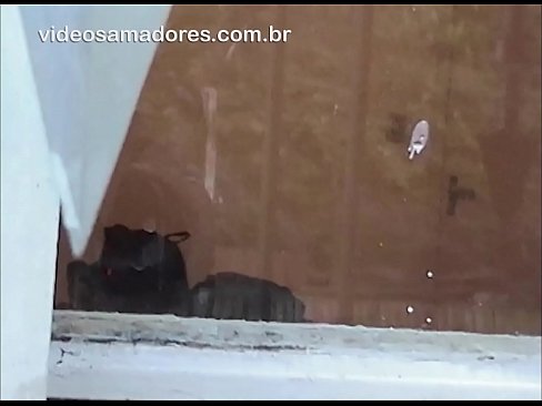 ❤️ Geile man die op zijn vriendin met een andere kerel let, die een neukvideo registreert zonder het paar te storen ️❌ Homemade porno at us nl.pinkporno.ru ﹏