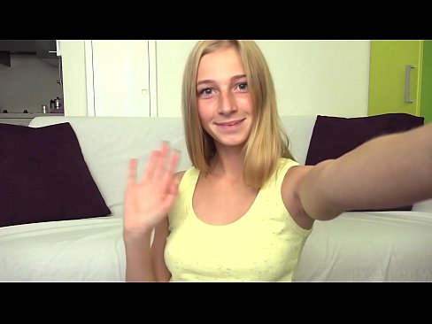 ❤️ Als ik me verveel masturbeer ik lui mijn roze poesje ️❌ Homemade porno at us nl.pinkporno.ru ﹏