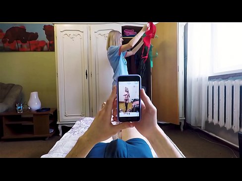 ❤️ Stiefzus liet haar broer klaarkomen vlak voordat mama thuiskwam ️❌ Homemade porno at us nl.pinkporno.ru ﹏