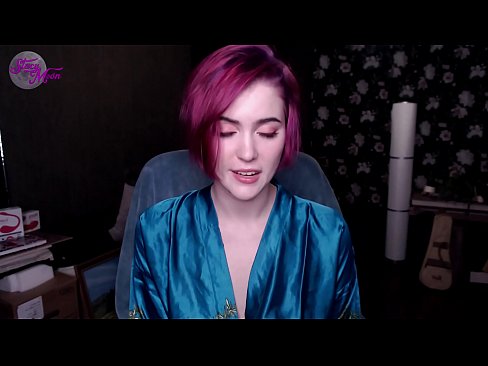 ❤️ Instructie over aftrekken van een Russisch meisje in het Engels ️❌ Homemade porno at us nl.pinkporno.ru ﹏