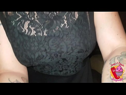 ❤️ Sletterig stiefzusje pijpt hem en Spaans ️❌ Homemade porno at us nl.pinkporno.ru ﹏
