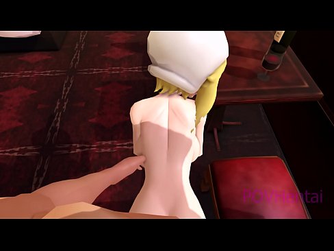 ❤️ Fiona herderinnetje kanker hentai ️❌ Homemade porno at us nl.pinkporno.ru ﹏