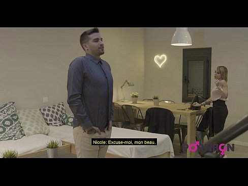 ❤️ PORNBCN 4K Een rijpe vrouw met grote tieten wil anaal geneukt worden jonge gigolo met grote lul blowjob amortisme harde neuk hand job dog style pussy lick orgasme Franse ondertiteling ️❌ Homemade porno at us nl.pinkporno.ru ﹏