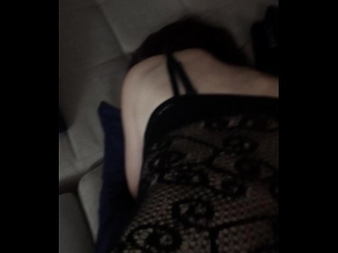 ❤️ Si ja perdasham babava Bugarka ka mene in stan. ️❌ Homemade porno at us nl.pinkporno.ru ﹏