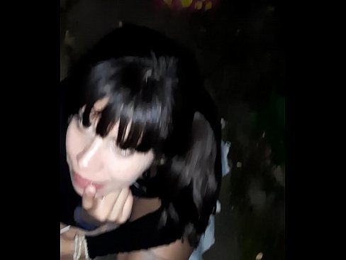 ❤️ Op straat gezwollen penis in ruil voor snoep ️❌ Homemade porno at us nl.pinkporno.ru ﹏