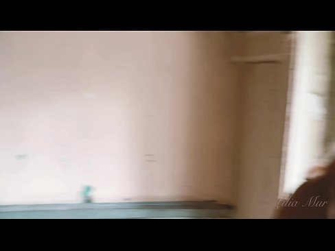 ❤️ De smaak van sperma herinnert je aan je jeugd? ️❌ Homemade porno at us nl.pinkporno.ru ﹏