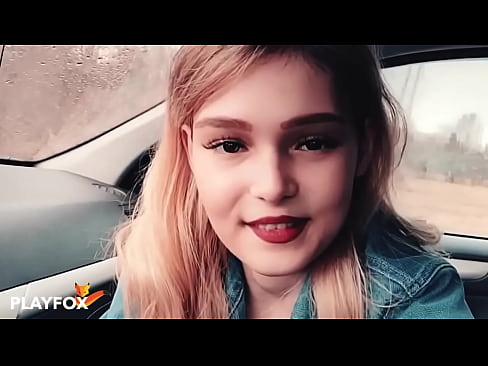 ❤️ Sexy babe zuigt vrolijk op kortingskaart ️❌ Homemade porno at us nl.pinkporno.ru ﹏