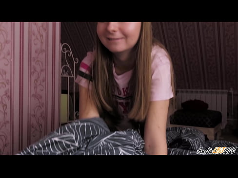 ❤️ Blondie zuigt haar BFF's diep en krijgt Cum in haar mond ️❌ Homemade porno at us nl.pinkporno.ru ﹏