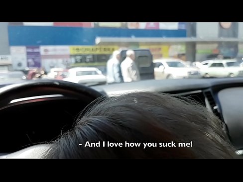❤️ Gepijpt op de parkeerplaats buiten de supermarkt ️❌ Homemade porno at us nl.pinkporno.ru ﹏