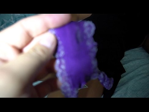 ❤️ Mijn zus kwam heel dronken aan en ik neukte haar tot ze wakker werd ️❌ Homemade porno at us nl.pinkporno.ru ﹏