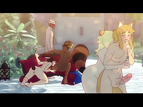 ❤️ De meest levendige shots van deze cartoon in slow motion. ️❌ Homemade porno at us nl.pinkporno.ru ﹏
